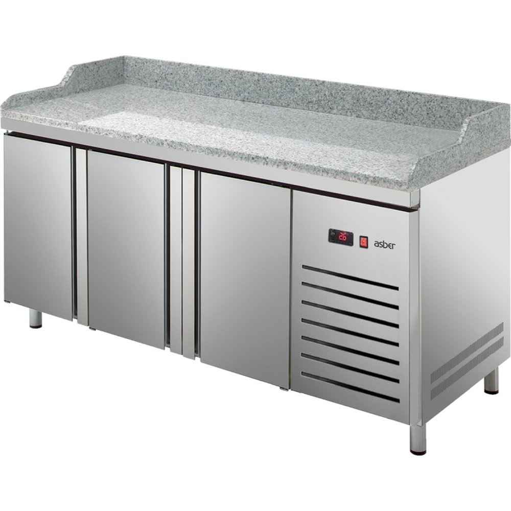 gastro-sparen5734347