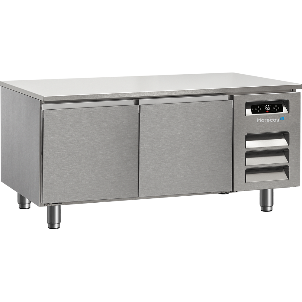 gastro-sparen5734369