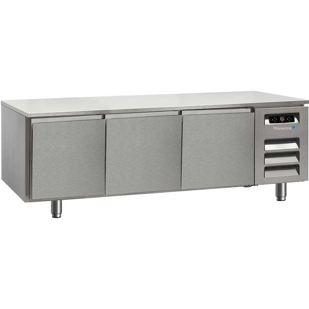 gastro-sparen5734395