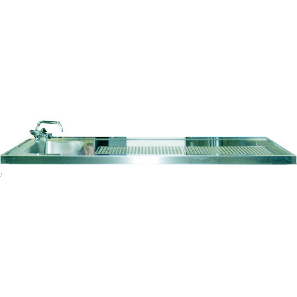 gastro-sparen5734475