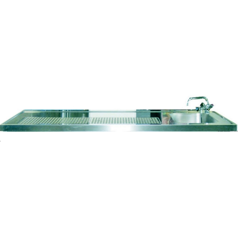 gastro-sparen5734589
