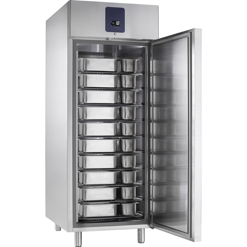 gastro-sparen5734677