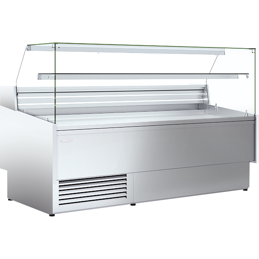 gastro-sparen5734750
