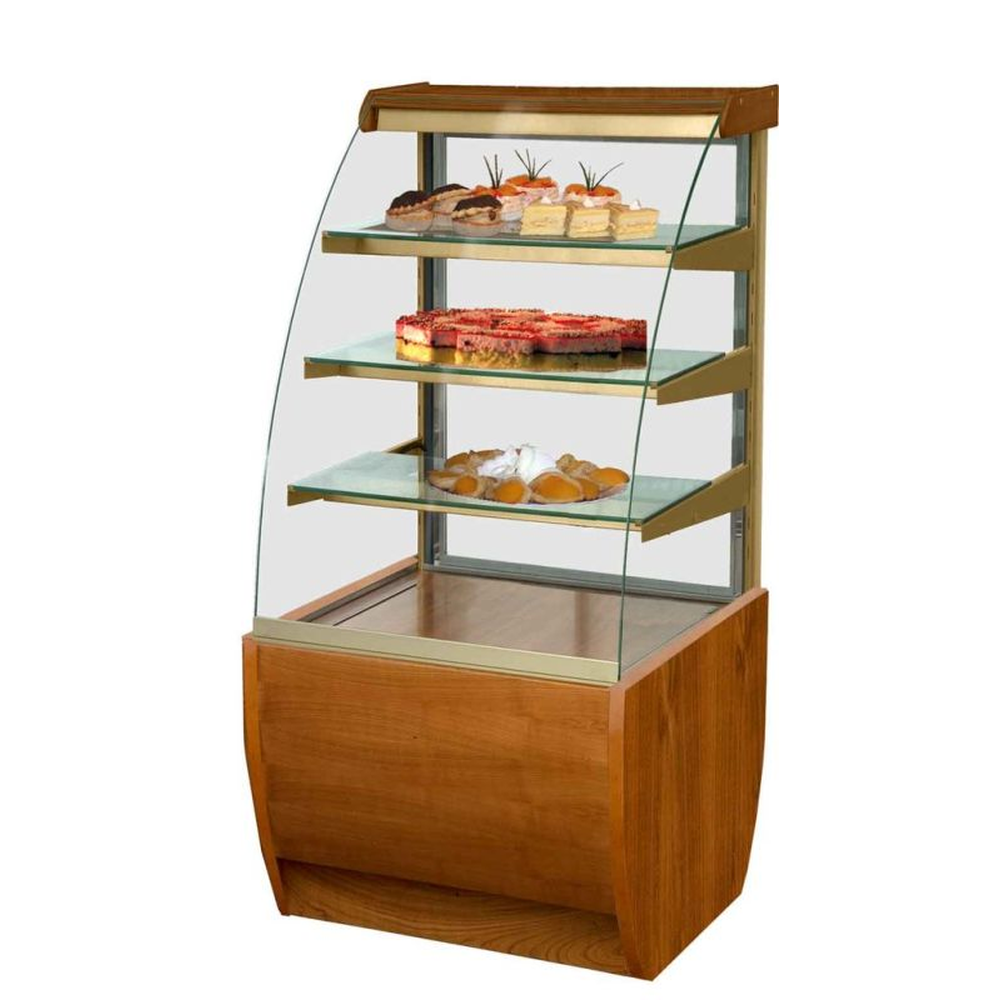 gastro-sparen5734787