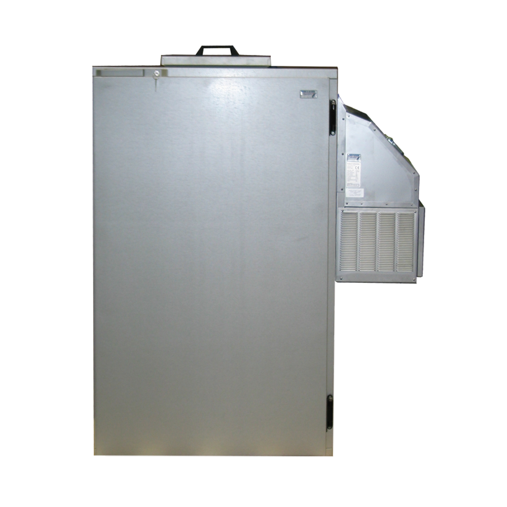 gastro-sparen5734921