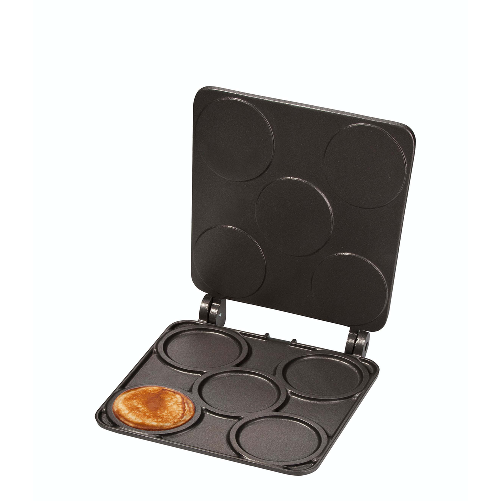 gastro-sparen5735037