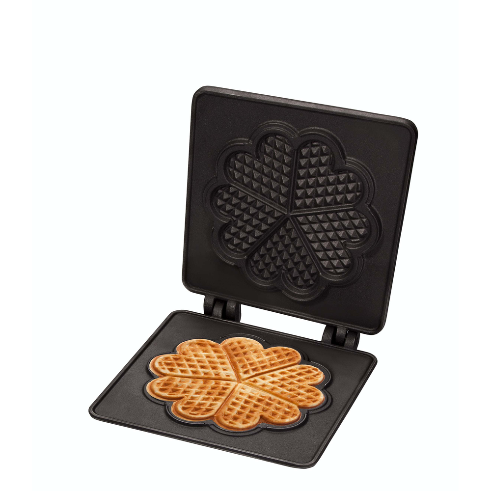gastro-sparen5735066
