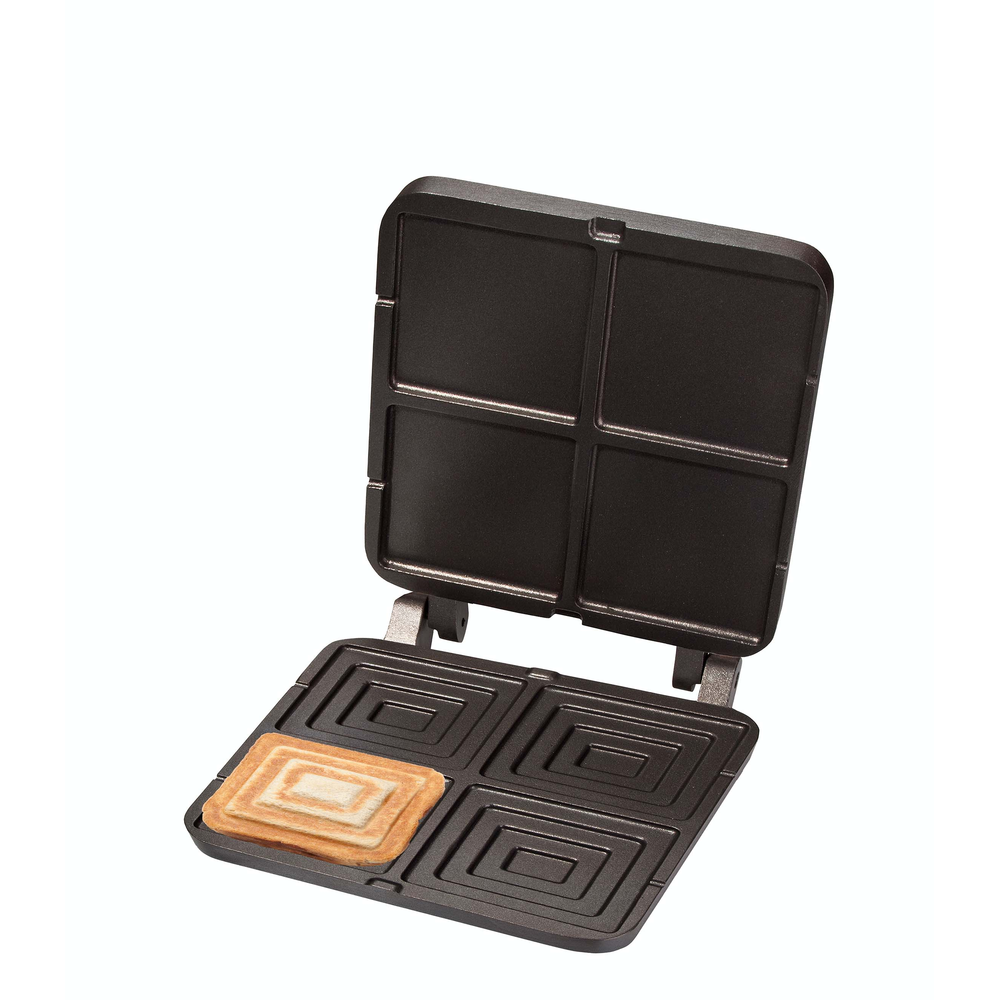 gastro-sparen5735101