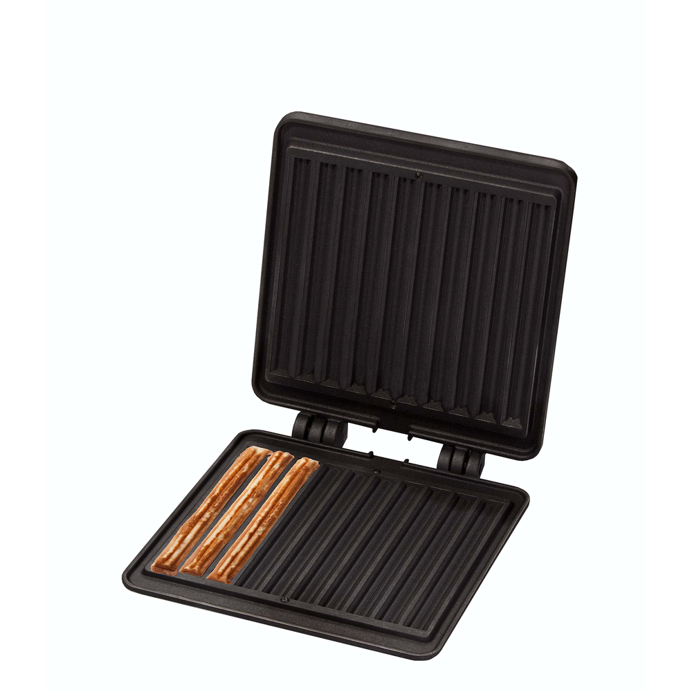 gastro-sparen5735139