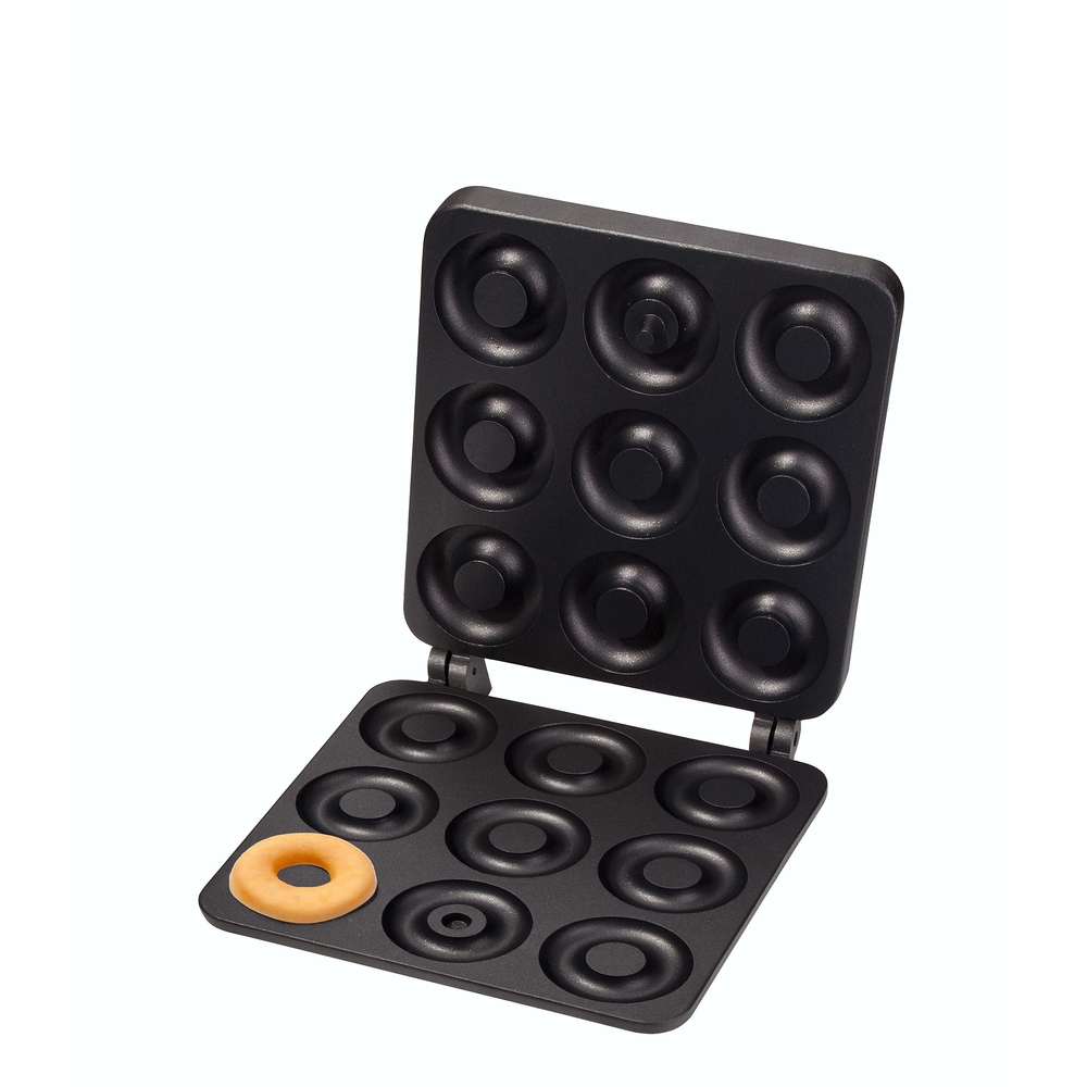 gastro-sparen5735145