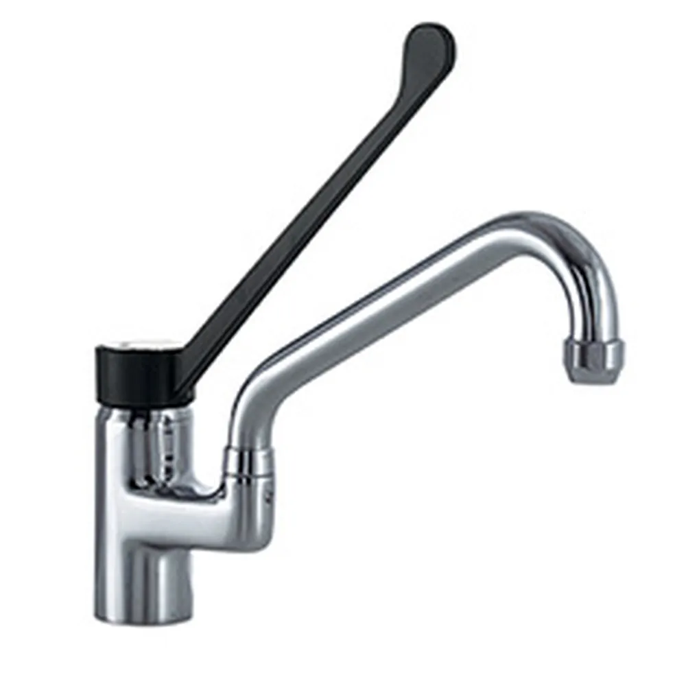 gastro-sparen5735574