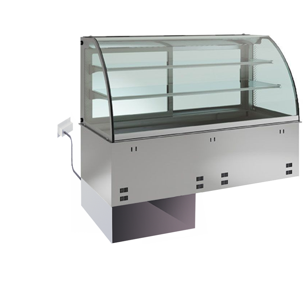 gastro-sparen5735629
