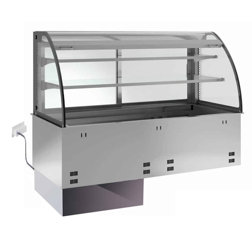 gastro-sparen5735696