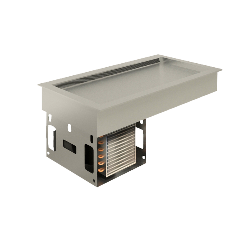 gastro-sparen5735739