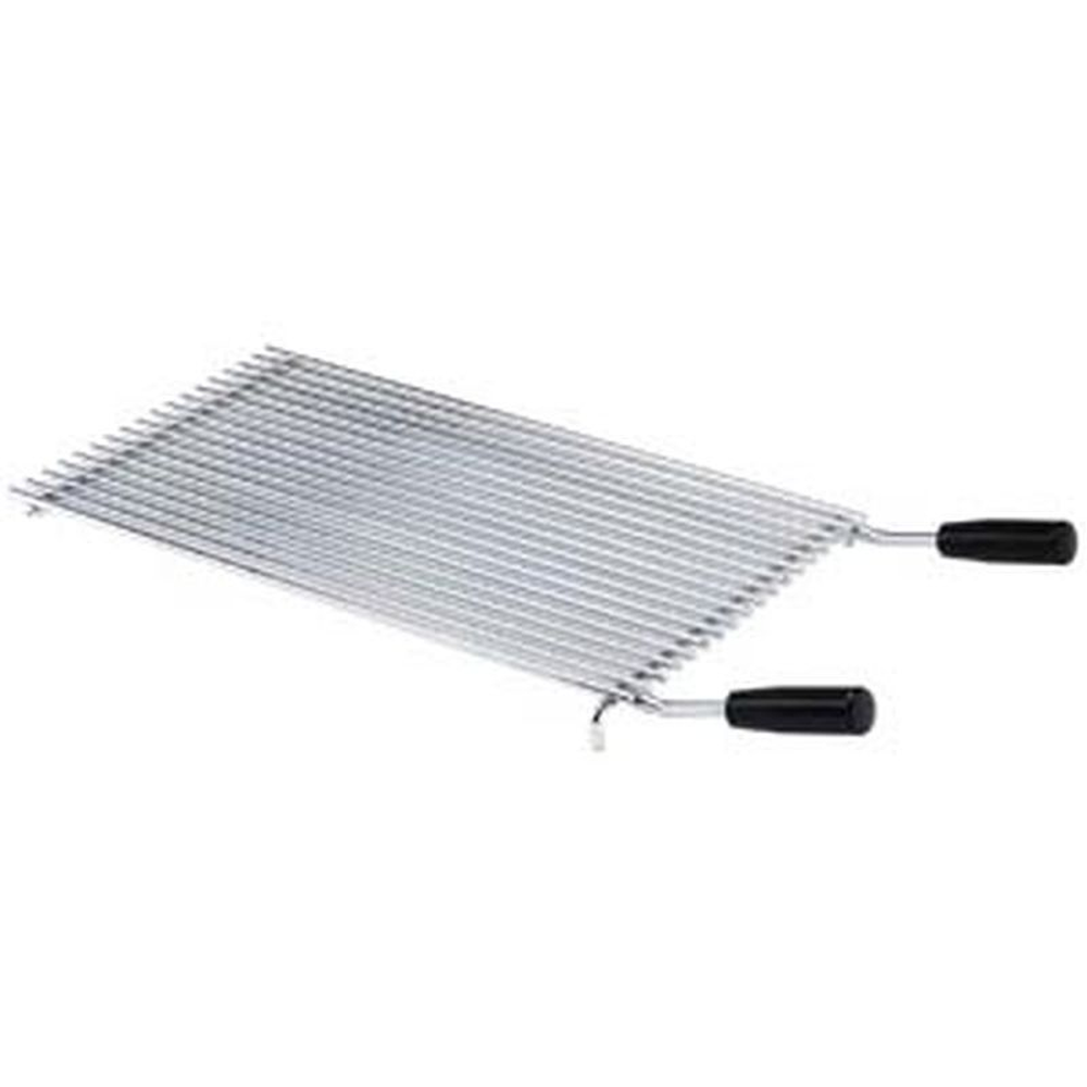 gastro-sparen5735797