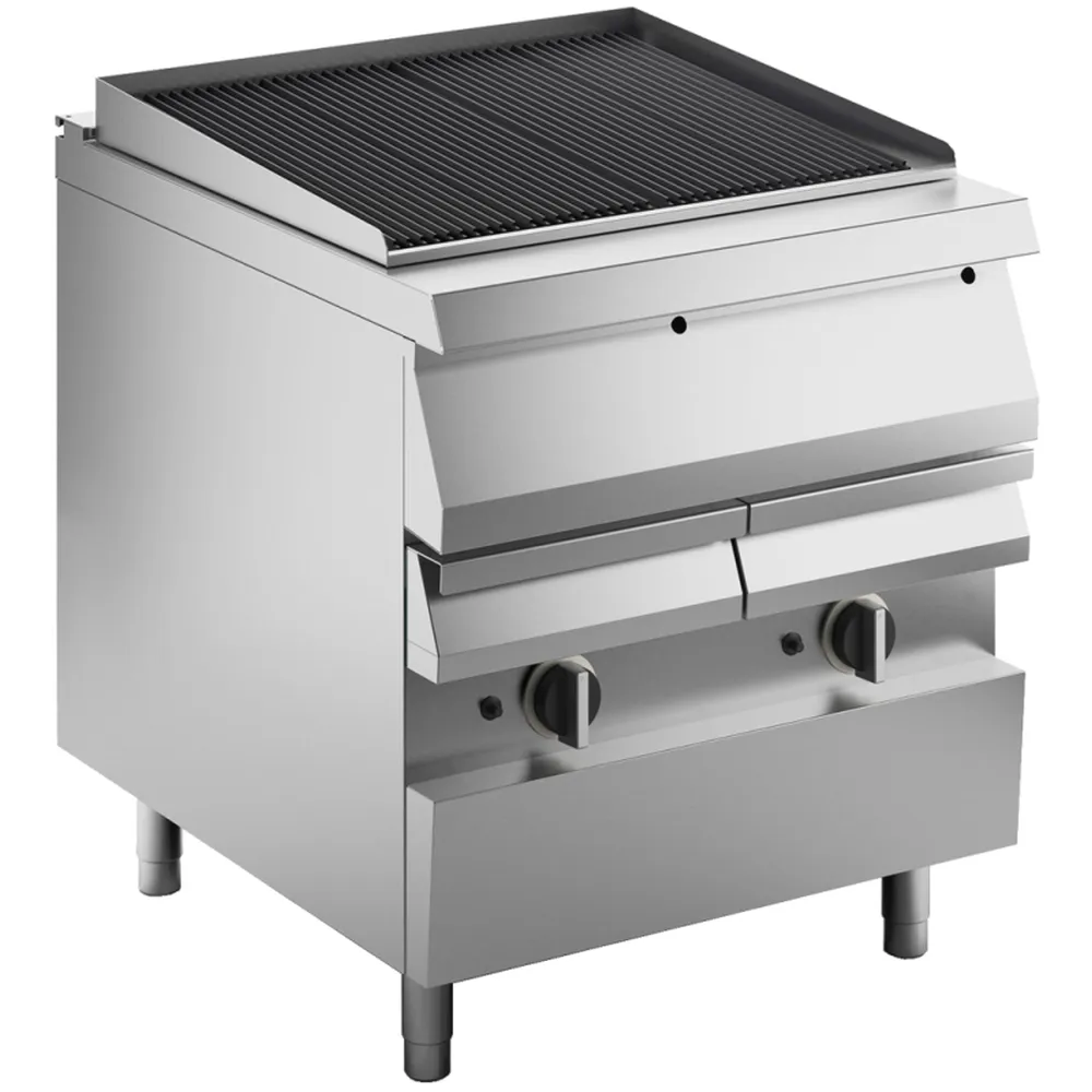 gastro-sparen5735831