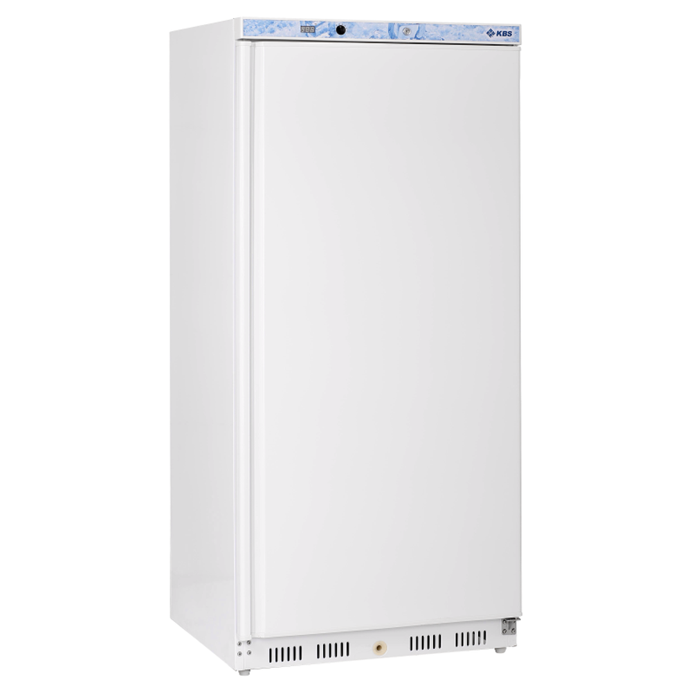 gastro-sparen5735939