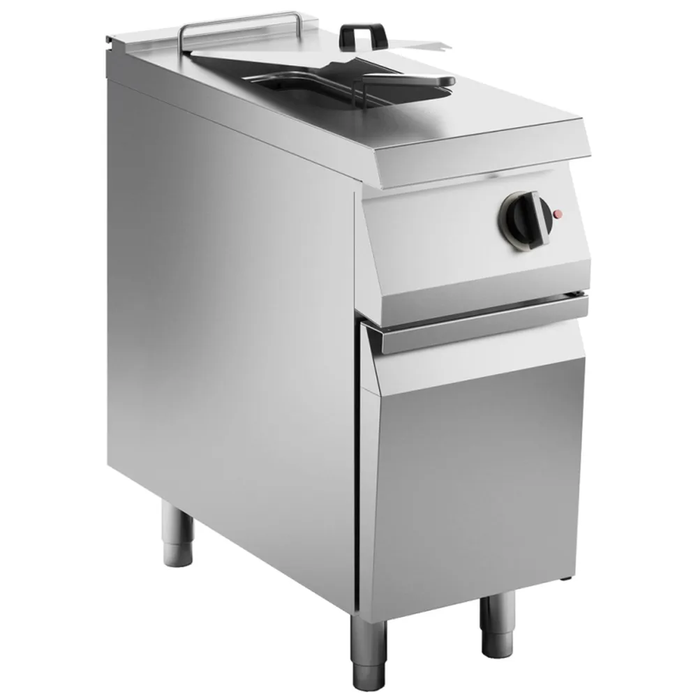 gastro-sparen5736042