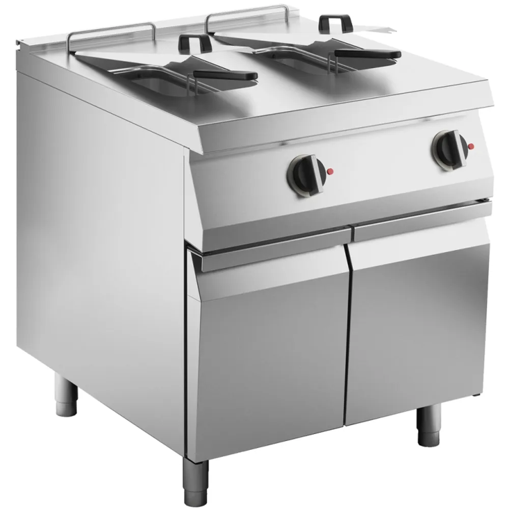 gastro-sparen5736050