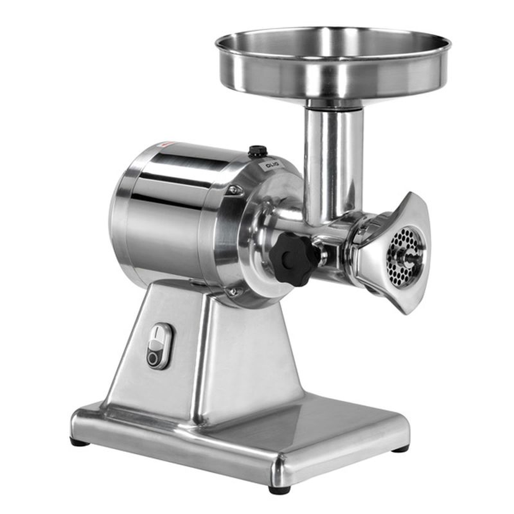 gastro-sparen5736092