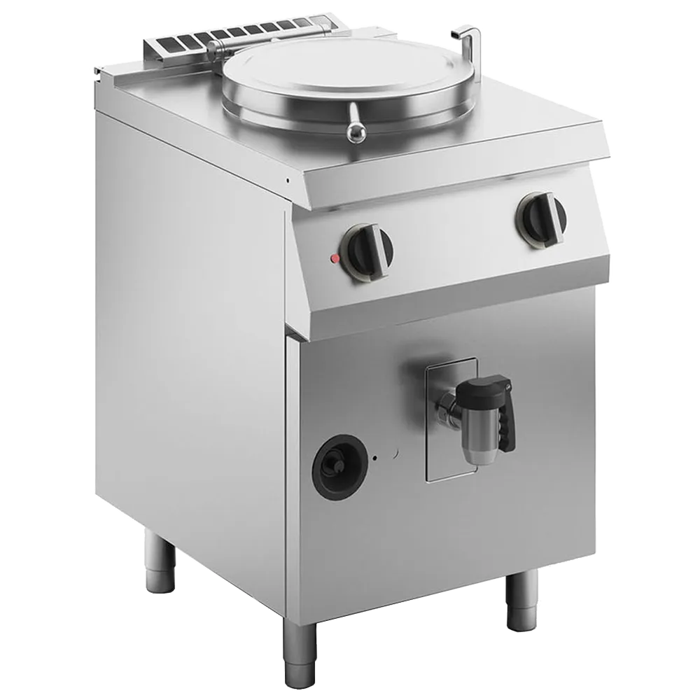 gastro-sparen5736100