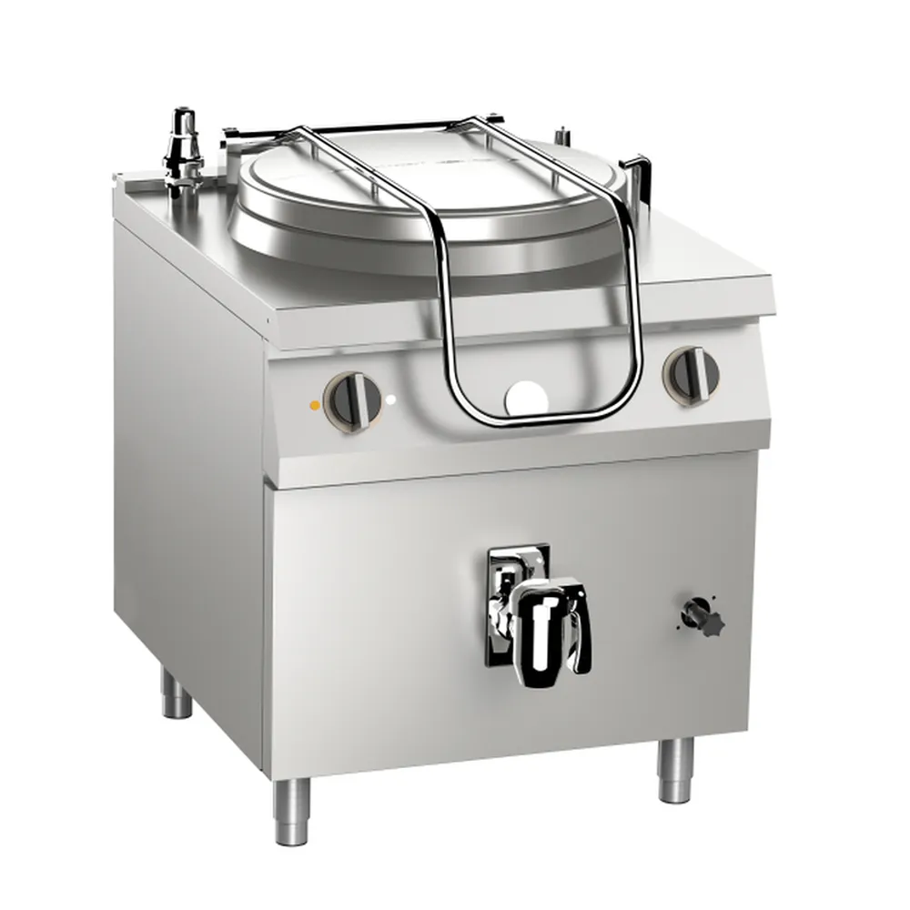 gastro-sparen5736108