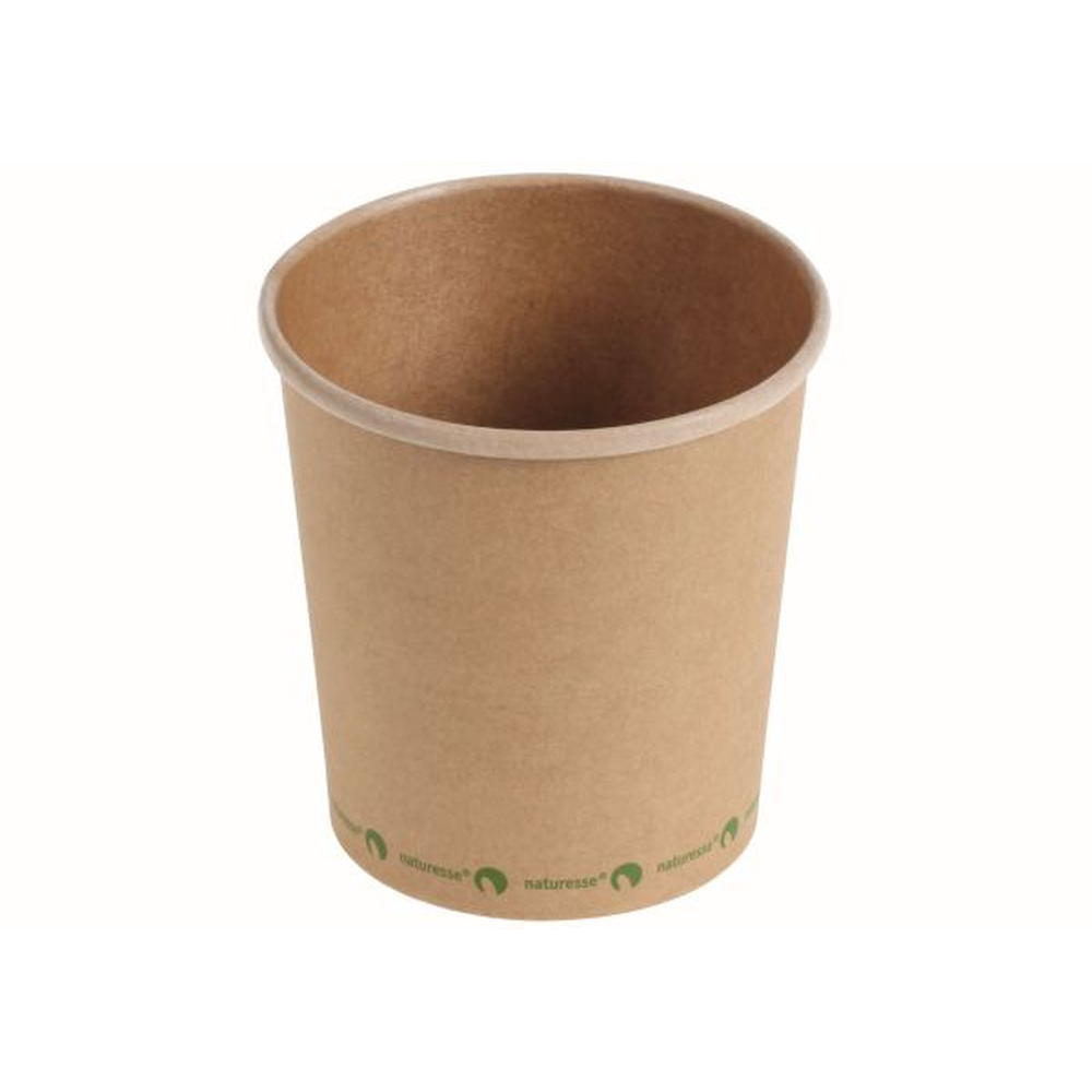 gastro-sparen5736212