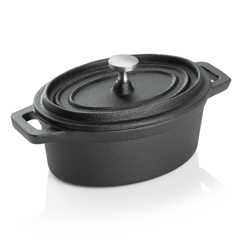 gastro-sparen5736255
