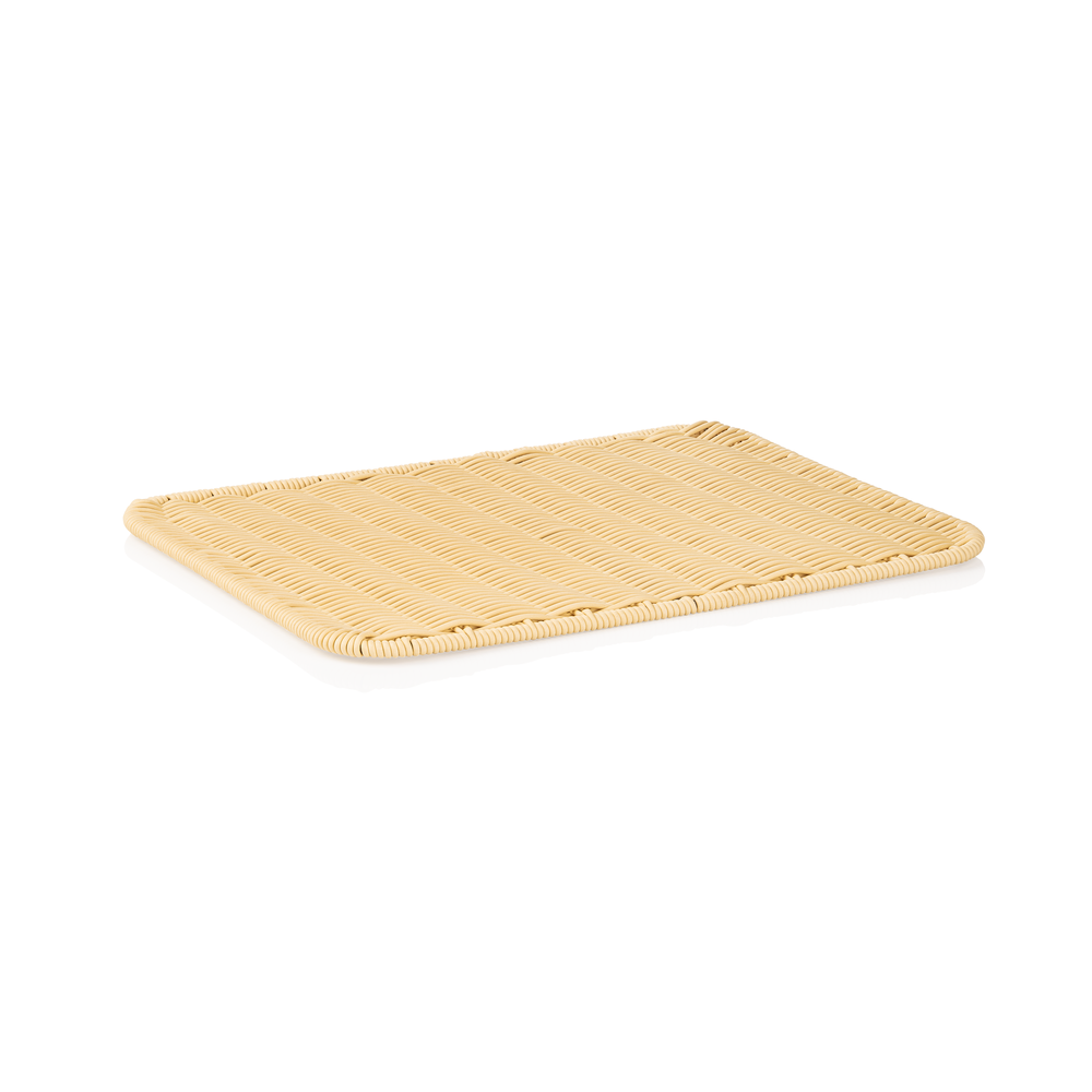 gastro-sparen5736357