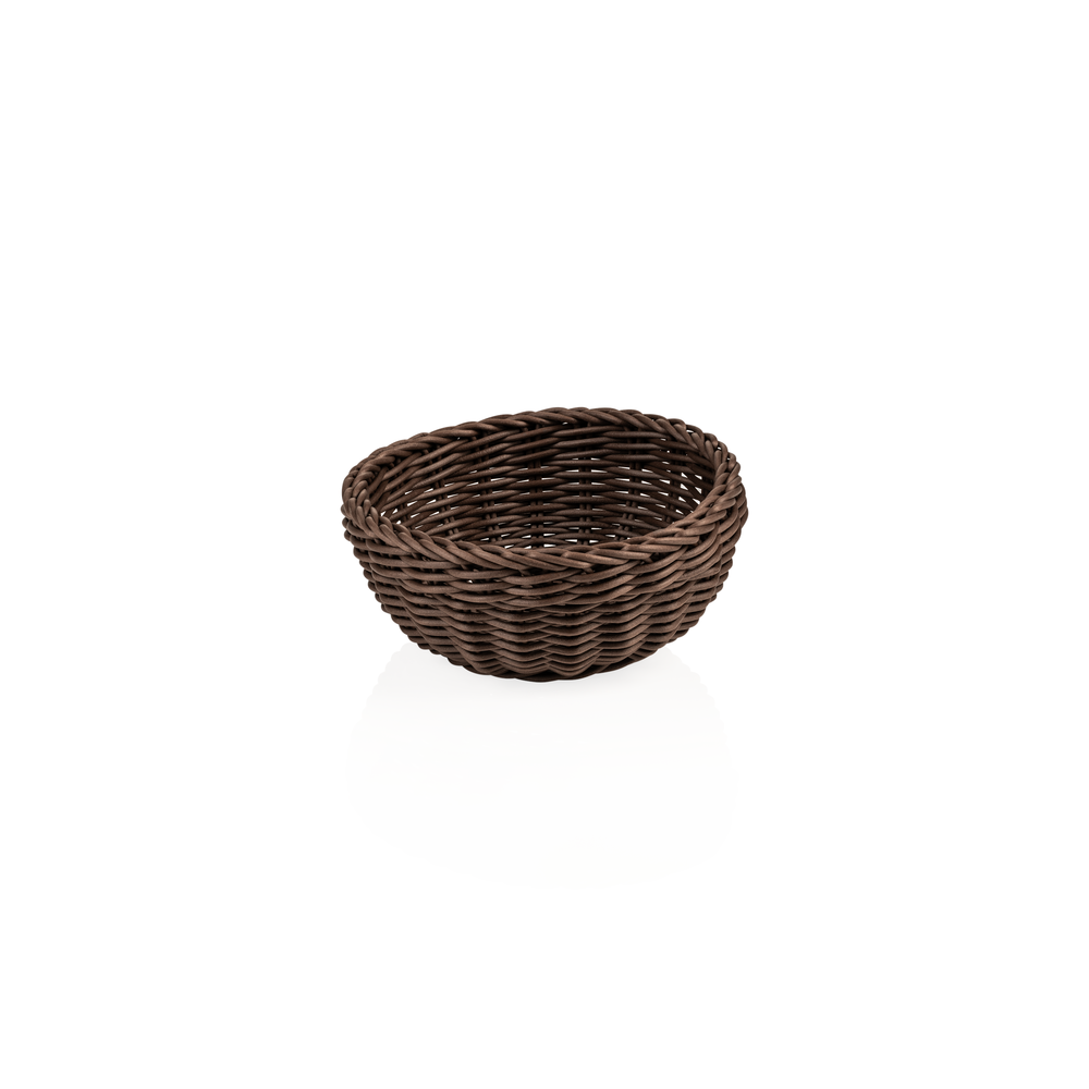 gastro-sparen5736473