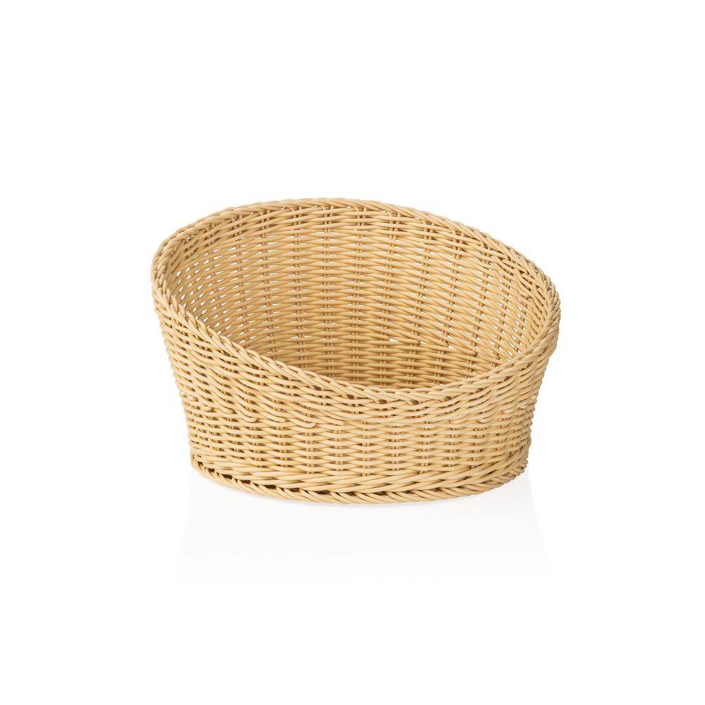 gastro-sparen5736508