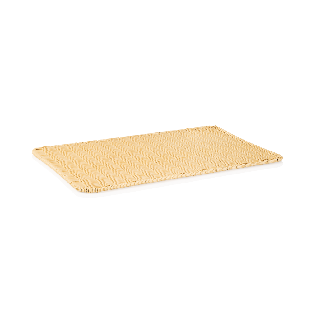 gastro-sparen5736533