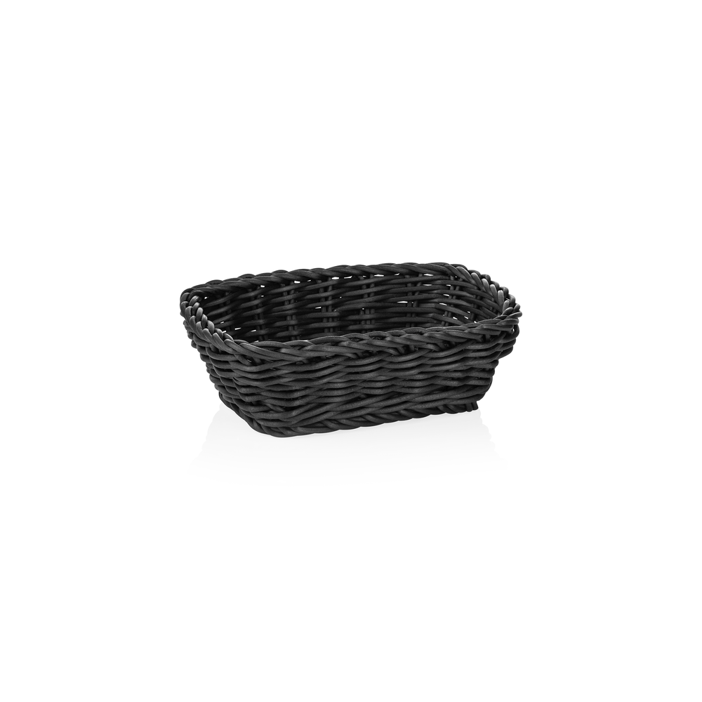 gastro-sparen5736693