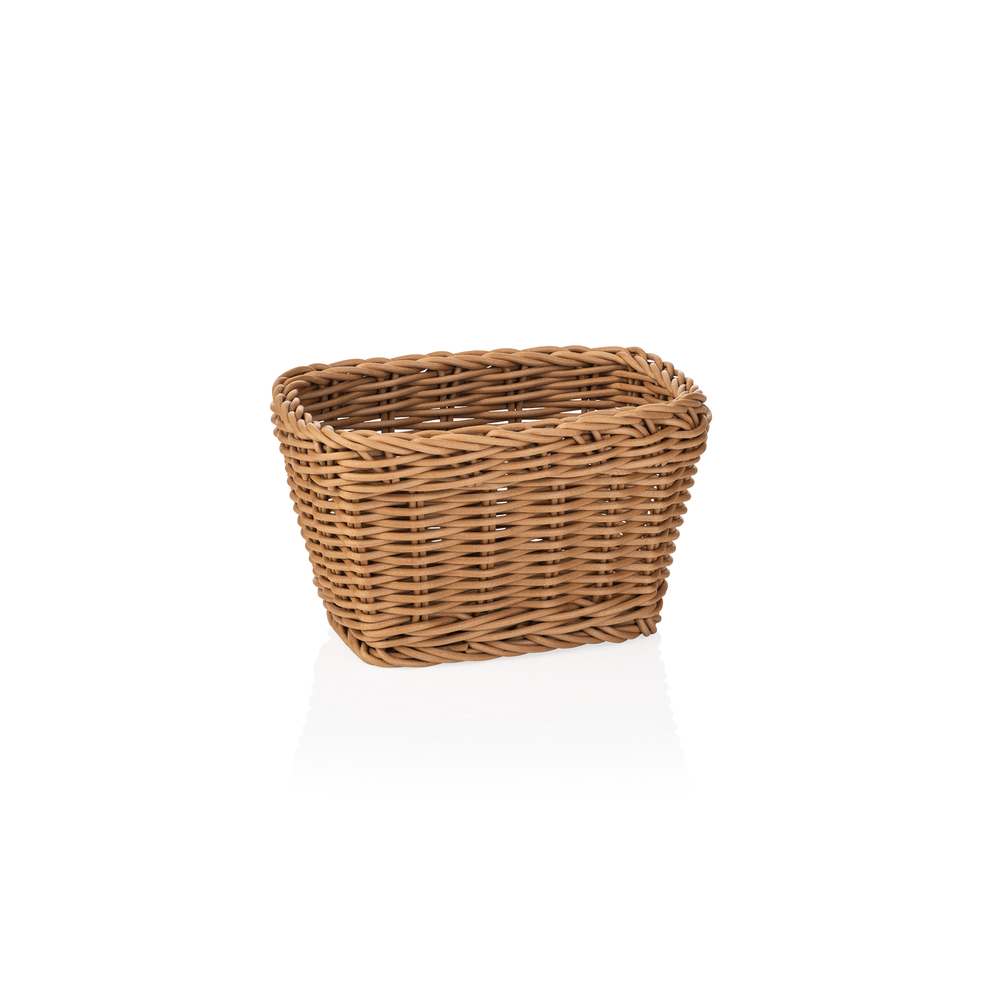 gastro-sparen5736701