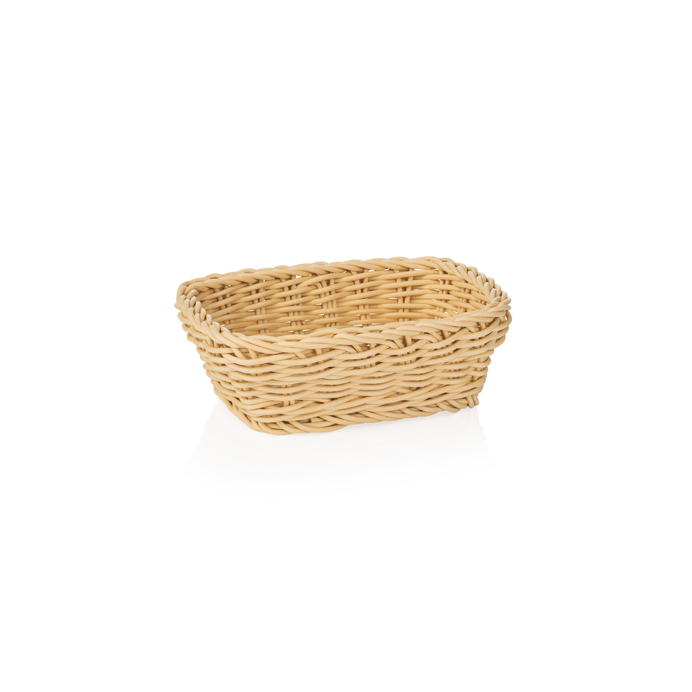 gastro-sparen5736708
