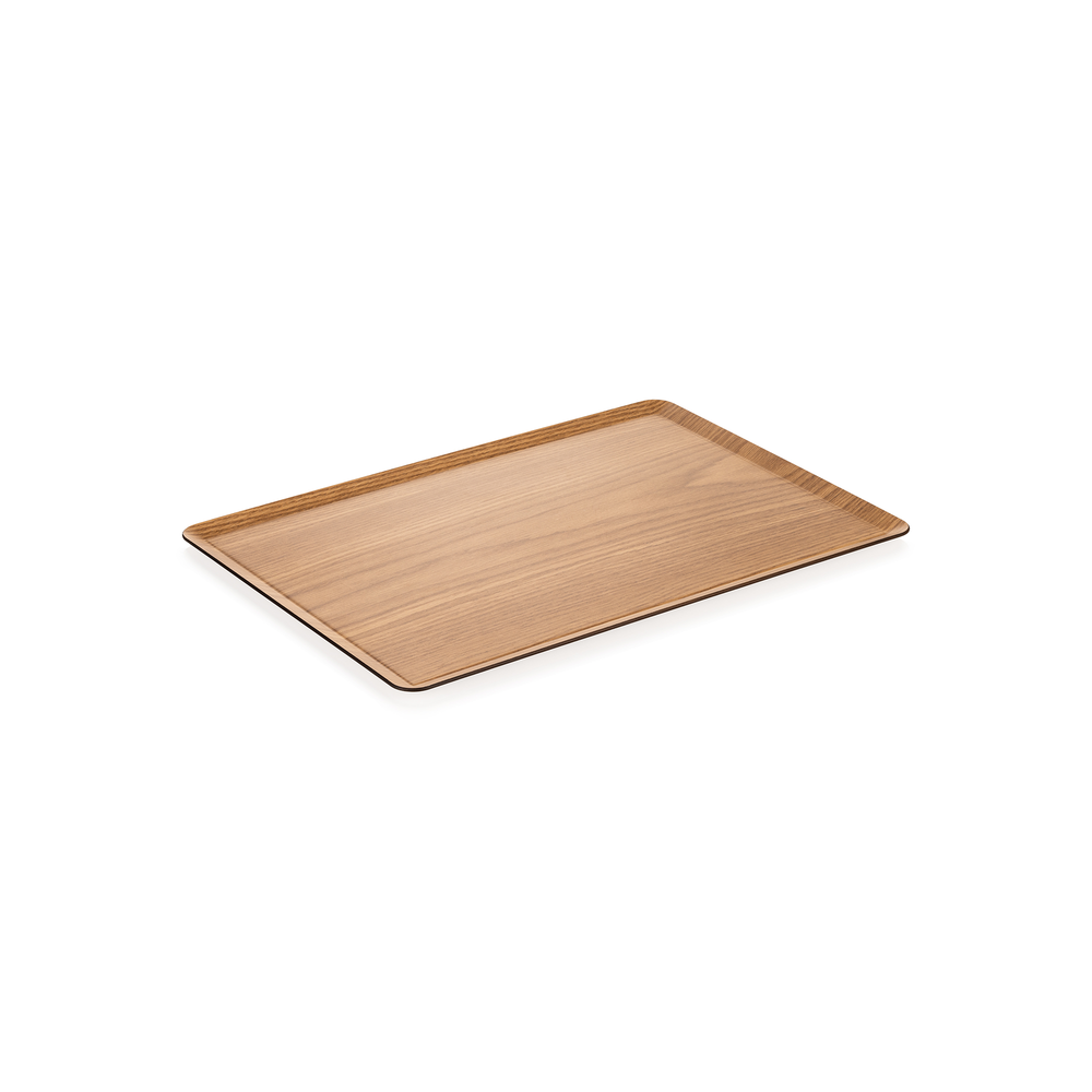 gastro-sparen5736796
