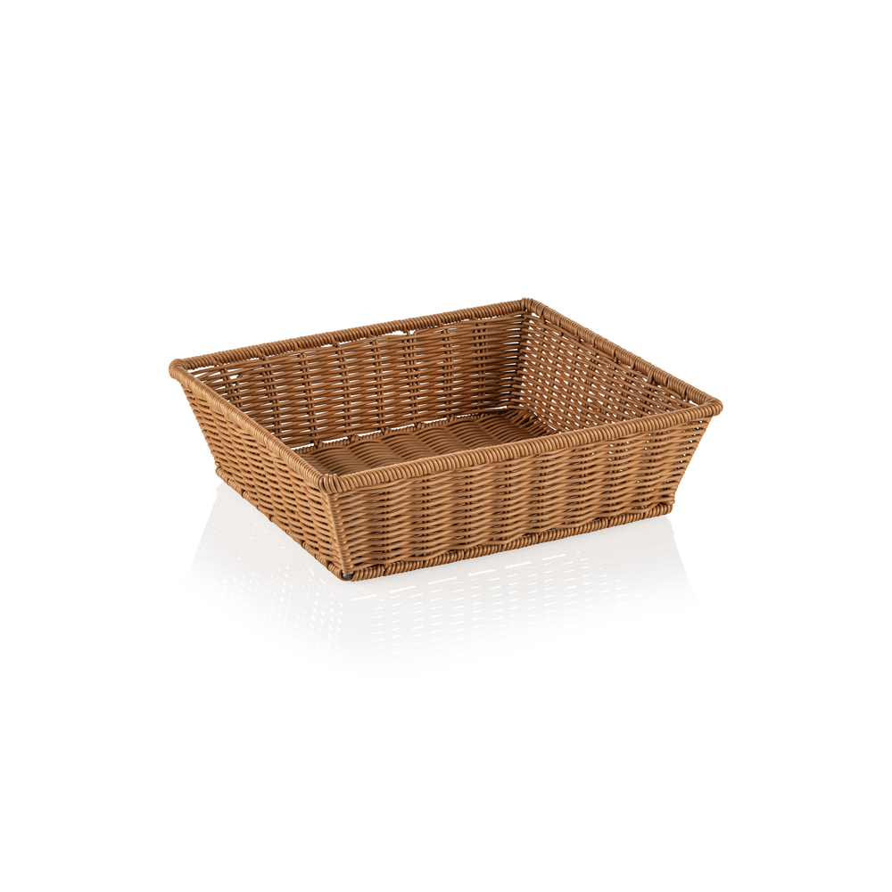 gastro-sparen5736868