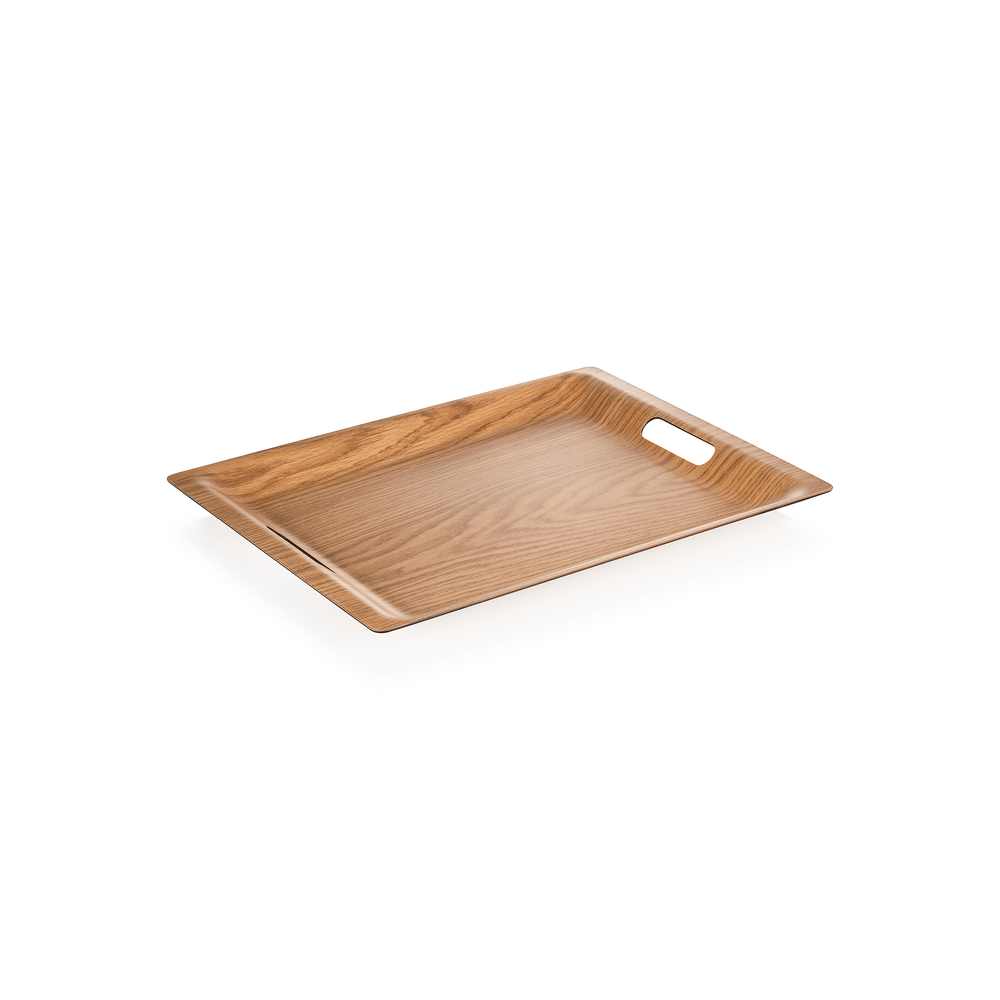 gastro-sparen5736990