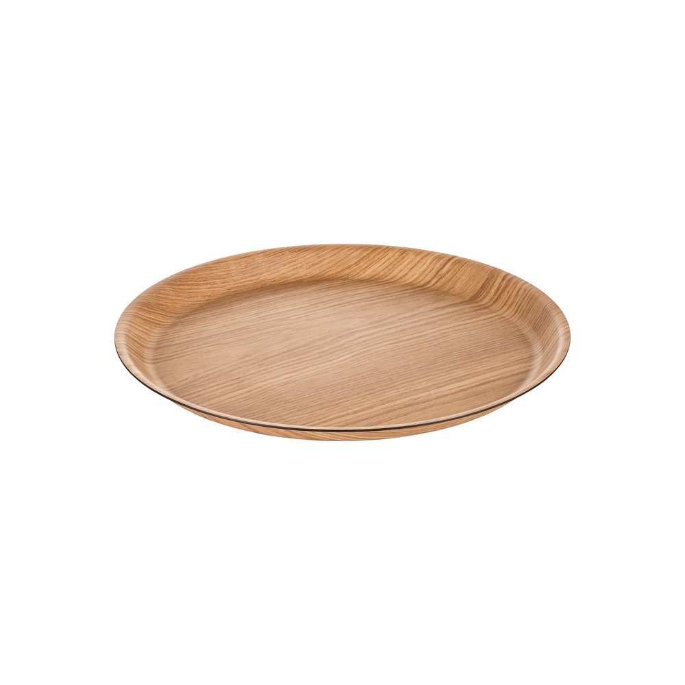 gastro-sparen5736998