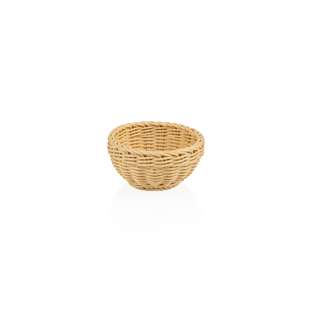gastro-sparen5737070