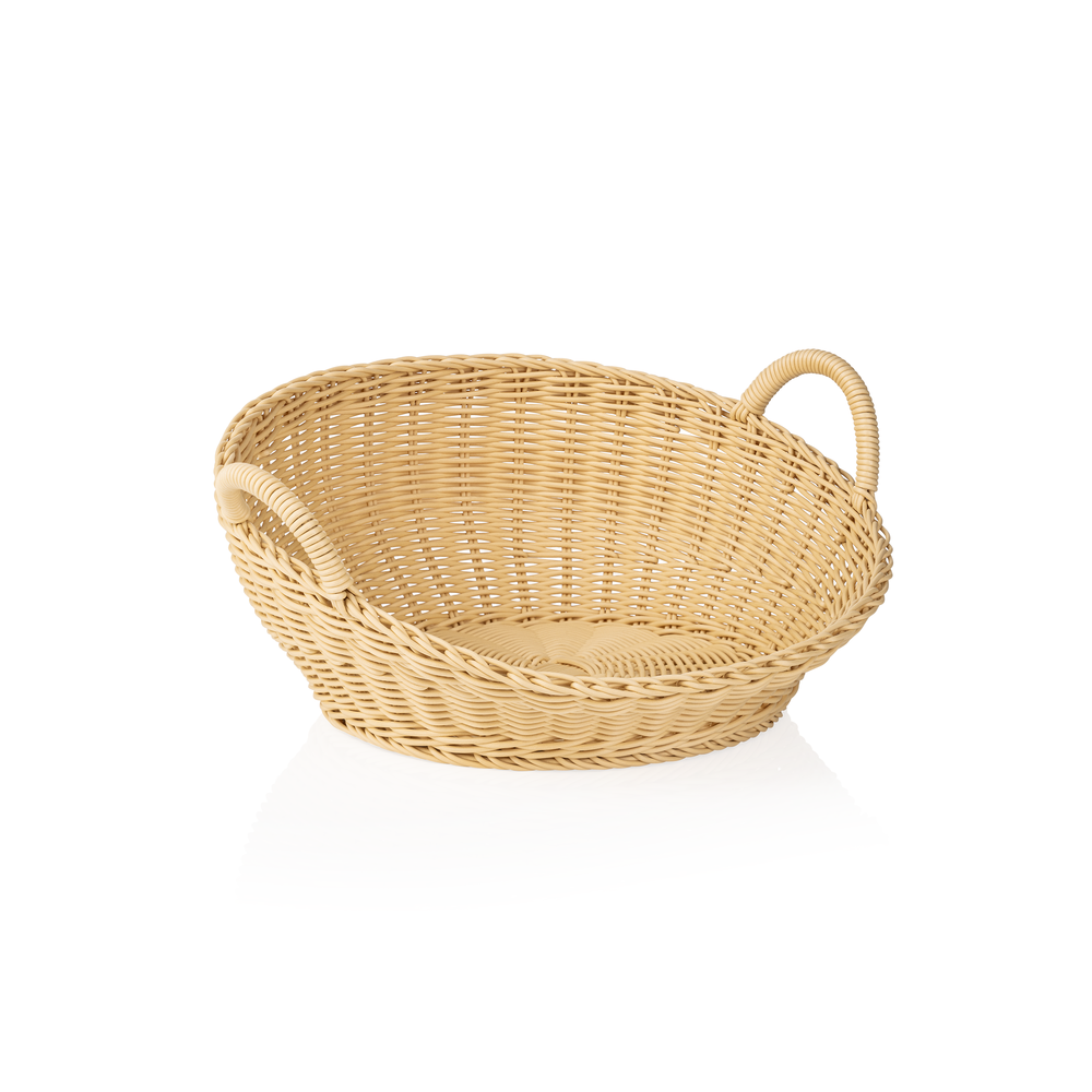 gastro-sparen5737125
