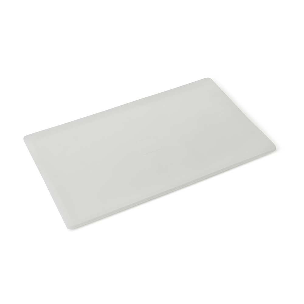 gastro-sparen5737162
