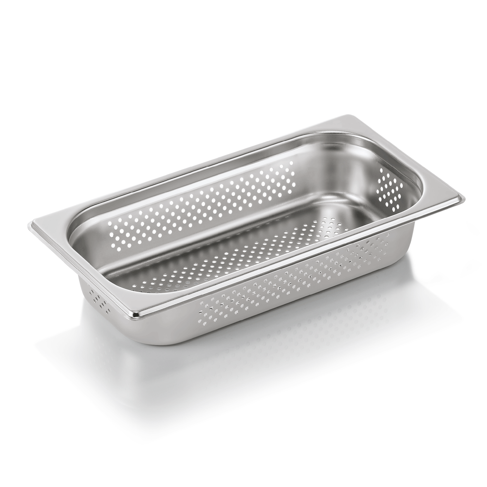 gastro-sparen5737171