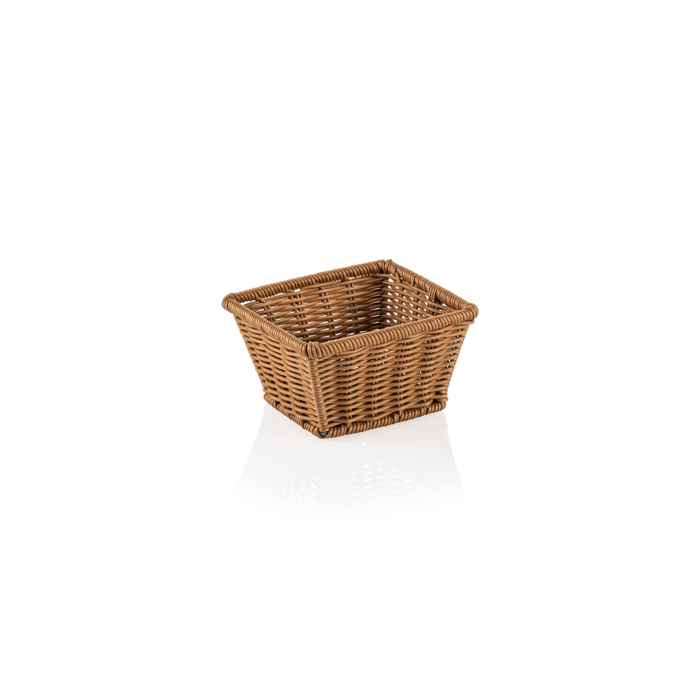 gastro-sparen5737309