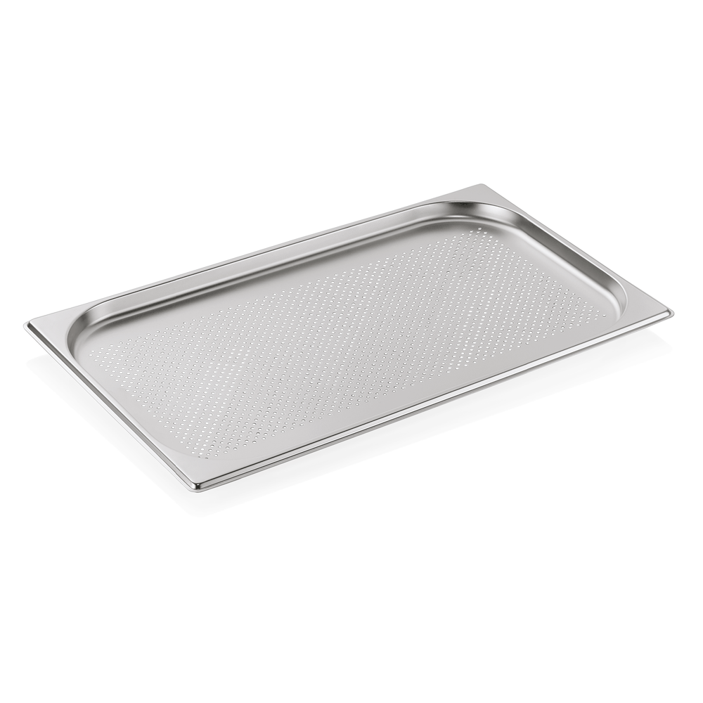 gastro-sparen5737320