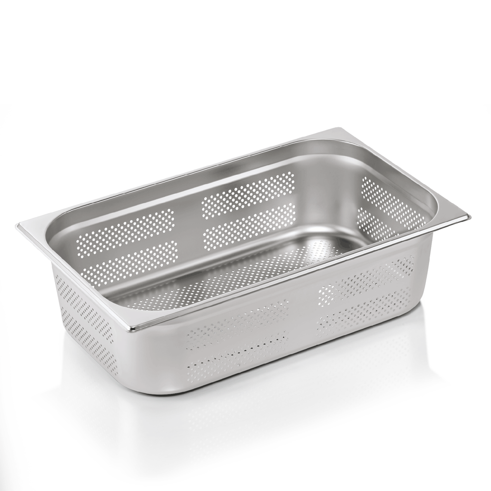 gastro-sparen5737330