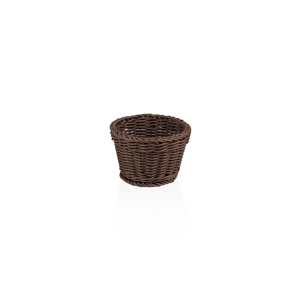 gastro-sparen5737376