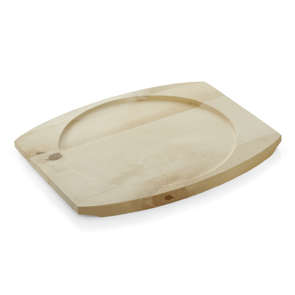 gastro-sparen5737505