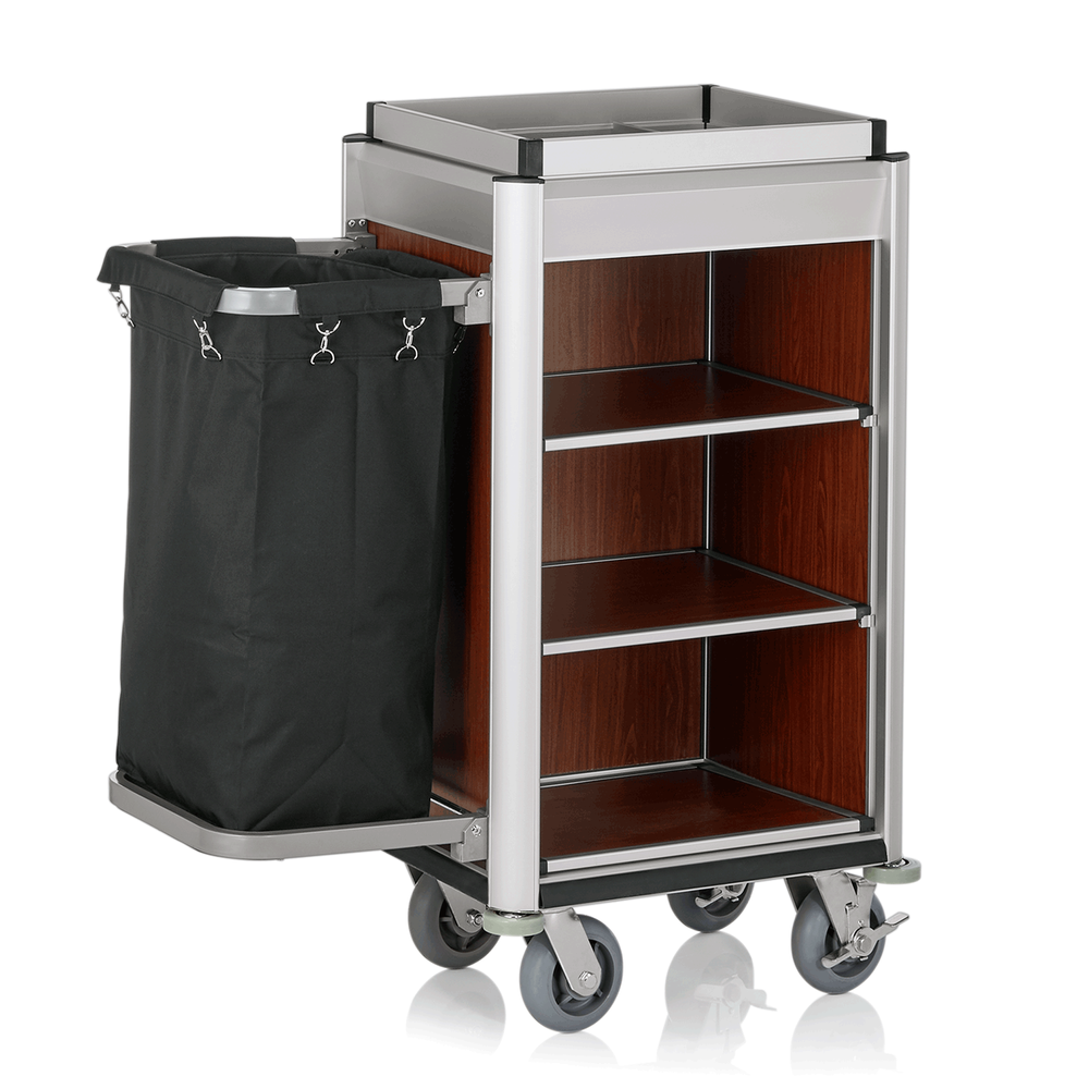 gastro-sparen5737516