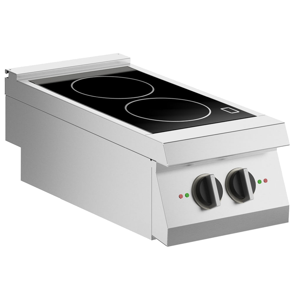 gastro-sparen5737713